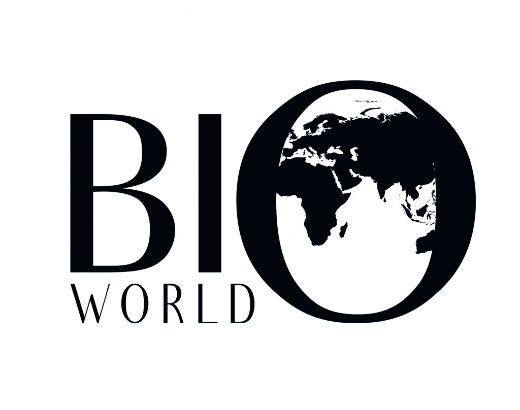 BIO WORLD 